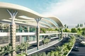 Đề nghị nâng cấp đường băng sân bay Quảng Trị để đón máy bay cỡ lớn