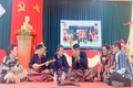 Gìn giữ giá trị văn hóa gia đình Việt Nam