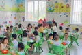 Thị xã Quảng Trị không ngừng đổi mới, nâng cao chất lượng giáo dục toàn diện