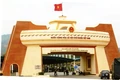 Ngành Văn hóa, Thể thao và Du lịch chuẩn bị các điều kiện tốt nhất cho Lễ hội Vì Hòa bình