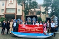 Nhiều sáng kiến có giá trị hỗ trợ tích cực hoạt động sản xuất - kinh doanh ở SEPON GROUP