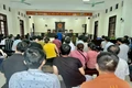 Khi “đồng tiền đi trước” không còn “khôn”