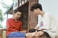Ước mong các cháu đều được đến trường