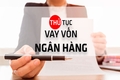 Thủ tướng yêu cầu tiếp tục giảm mặt bằng lãi suất cho vay