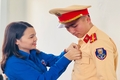 Đổi thay ở miền chân sóng Hải An