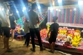Khi “đồng tiền đi trước” không còn “khôn”