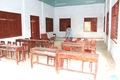 Cần đầu tư, quản lý và sử dụng hiệu quả hệ thống thiết chế văn hóa, thể thao cơ sở. Bài 2: Huy động nguồn lực đầu tư và linh hoạt trong quản lý, sử dụng thiết chế văn hóa, thể thao