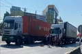 Xử lý hơn 700 trường hợp vi phạm Luật Giao thông đường bộ liên quan đến học sinh