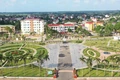 Người về “Chốt thép” Long Quang