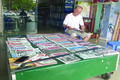Nhớ thuở làm báo trên EWEC