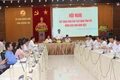 Giải quyết khó khăn, vướng mắc liên quan đến công tác định giá đất