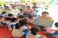 Những “Nhà giáo Ưu tú” vùng khó