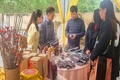 Phát huy nguồn lực để phát triển kinh tế tư nhân