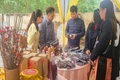 Phát huy nguồn lực để phát triển kinh tế tư nhân
