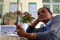 Tham gia chương trình “tiếp thị sữa online”, người phụ nữ khiếm thị bị lừa 46 triệu đồng