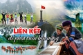 Hành trình qua những miền di sản Việt Bắc. Bài 2: Miền di sản Việt Bắc – Tinh hoa và bản sắc