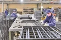 Thu hút vốn đầu tư trực tiếp nước ngoài trên địa bàn tỉnh gặp nhiều khó khăn