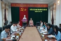 Khoảng 14.000 lao động được giải quyết việc làm trong năm 2024