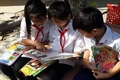 Trường Phổ thông Dân tộc nội trú Đakrông: Nỗ lực nâng cao chất lượng giáo dục