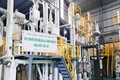 Đề nghị hỗ trợ doanh nghiệp xuất khẩu thủy sản vào thị trường Nga