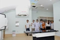 Thống nhất đề xuất HĐND tỉnh ban hành giá dịch vụ y tế mới