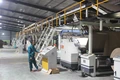 Phát huy nguồn lực để phát triển kinh tế tư nhân
