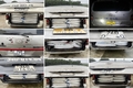 Đakrông: Bắt giữ 15 ô tô tải van vận chuyển hơn 50 tấn đường lậu