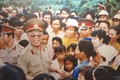 Hội thảo khoa học “Đại tướng Đoàn Khuê - Người cộng sản kiên trung, nhà lãnh đạo, chỉ huy xuất sắc của QĐND Việt Nam, người con ưu tú của quê hương Quảng Trị”