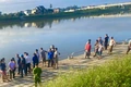 Tìm thấy thi thể thanh niên 20 tuổi đuối nước trên sông Hiếu