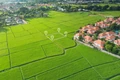 Đông Hà: Thành lập tổ công tác chuyển tiếp quản lý dự án đầu tư công trong quá trình sắp xếp bộ máy chính quyền địa phương
