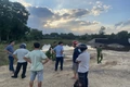 Khởi tố vụ án liên quan vụ việc một học sinh lớp 6 tử vong ở Cam Lộ