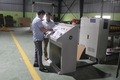 Phát huy hiệu quả nguồn quỹ tín dụng nhân dân