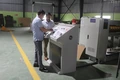 Phát huy hiệu quả nguồn quỹ tín dụng nhân dân