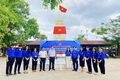 Sôi nổi ngày hội thể thao của tuổi trẻ học đường huyện Gio Linh