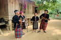 Hồ Văn Lý - Người đam mê bảo tồn văn hóa dân tộc