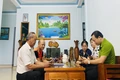 Phát huy vai trò của các tổ công nghệ số cộng đồng