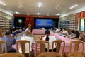 Nâng cao chất lượng sinh hoạt hè cho thanh thiếu nhi