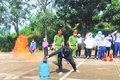 Nâng cao kỹ năng tự học cho học sinh