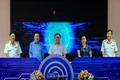 Thủ tướng yêu cầu tăng cường quản lý, sử dụng hóa đơn điện tử