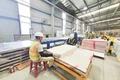Xây dựng tỉnh Quảng Trị trở thành địa phương có nền kinh tế số phát triển bền vững, ứng dụng khoa học công nghệ và đổi mới sáng tạo mạnh mẽ