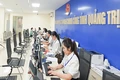 Đẩy mạnh cải cách hành chính trong lĩnh vực đất đai để phục vụ người dân, doanh nghiệp
