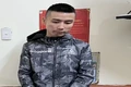 Phạm tội “Cho vay lãi nặng trong giao dịch dân sự”, một đối tượng bị truy thu 38 tỉ đồng