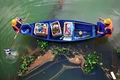 Nâng cao năng lực quản lý nhà nước đối với hoạt động sản xuất, chế biến lâm sản