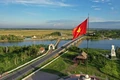 Lễ hội Vì Hòa bình năm 2024 thành công mỹ mãn!