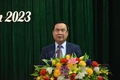 Kỳ họp thứ 21 HĐND tỉnh Quảng Trị khóa VIII: UBND tỉnh trình HĐND tỉnh xem xét thông qua 37 nội dung trên nhiều lĩnh vực