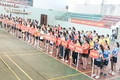 Đời sống của người dân Triệu Phong ngày càng được nâng cao