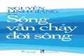 Lèn Hà: Ký ức một thời và mãi mãi