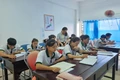 Cần có giải pháp đột phá để nâng tỉ lệ người dân tộc thiểu số đi làm việc ở nước ngoài