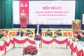 Đảng ủy Quân sự tỉnh Quảng Trị ra nghị quyết lãnh đạo thực hiện nhiệm vụ 6 tháng cuối năm 2024