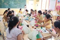 Công ty Điện lực Quảng Trị góp phần tích cực trong xây dựng nông thôn mới